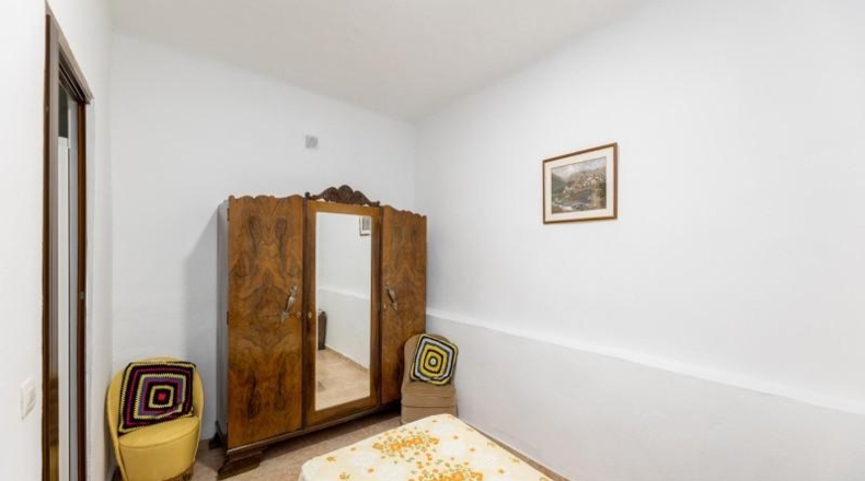 Гранада - Alhama de Granada - 362m2