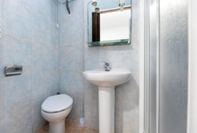 Alhama de Granada 362&nbsp;m² 