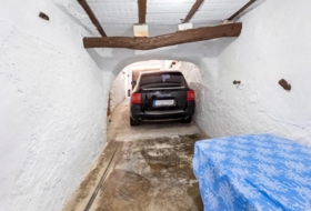 Alhama de Granada 362&nbsp;m² 