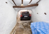 Casa de poble en venda a la España, Alhama de Granada, ref.: TR317235 foto