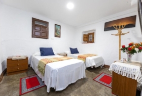 Alhama de Granada 362&nbsp;m² 