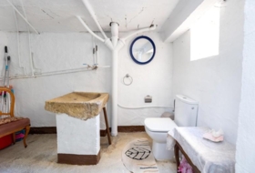 Alhama de Granada 362&nbsp;m² 