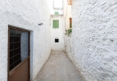 Casa de poble en venda a la España, Alhama de Granada, ref.: TR317235 foto