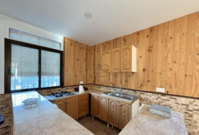 Las Cabezas de San Juan 2782&nbsp;m² 