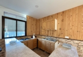 Casa de camp amb terreny en venda a la España, Las Cabezas de San Juan, ref.: TR368432 foto