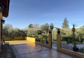 Casa de camp amb terreny en venda a la España, Las Cabezas de San Juan, ref.: TR368432 foto