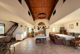 Las Cabezas de San Juan 2782&nbsp;m² 