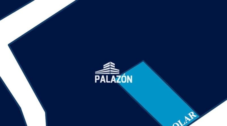 Alicante - Albatera - 200m2