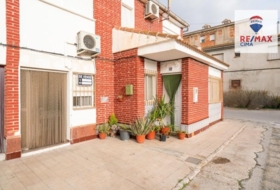 Zújar 240&nbsp;m²