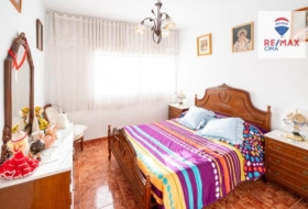 Zújar 240&nbsp;m²