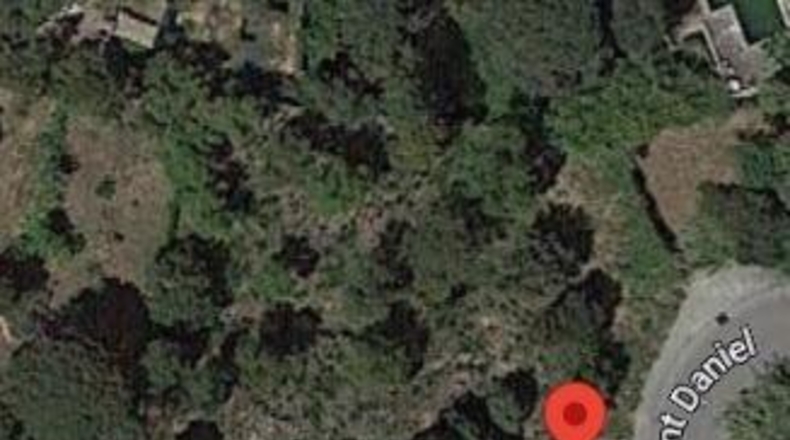 Barcelona - Tordera - 1495m2