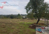 House with land for sale on España, Arroyo de la Luz, ref: TR295540 photo