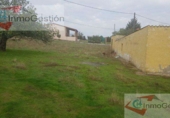 House with land for sale on España, Arroyo de la Luz, ref: TR295540 photo