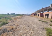 Parcela urbanizable en venta en la España, Nuez de Ebro, ref: TR170525 foto