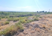 Parcela urbanizable en venta en la España, Nuez de Ebro, ref: TR170525 foto