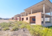 Parcela urbanizable en venta en la España, Nuez de Ebro, ref: TR170525 foto
