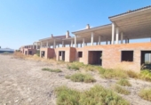 Parcela urbanizable en venta en la España, Nuez de Ebro, ref: TR170525 foto