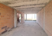 Parcela urbanizable en venta en la España, Nuez de Ebro, ref: TR170525 foto