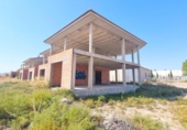 Parcela urbanizable en venta en la España, Nuez de Ebro, ref: TR170525 foto
