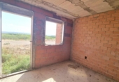 Parcela urbanizable en venta en la España, Nuez de Ebro, ref: TR170525 foto