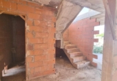 Parcela urbanizable en venta en la España, Nuez de Ebro, ref: TR170525 foto