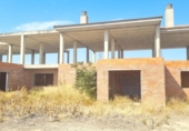 Parcela urbanizable en venta en la España, Nuez de Ebro, ref: TR170525 foto