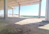 Parcela urbanizable en venta en la España, Nuez de Ebro, ref: TR170525 foto