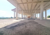 Parcela urbanizable en venta en la España, Nuez de Ebro, ref: TR170525 foto