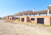 Parcela urbanizable en venta en la España, Nuez de Ebro, ref: TR170525 foto
