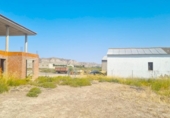 Parcela urbanizable en venta en la España, Nuez de Ebro, ref: TR170525 foto