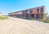Parcela urbanizable en venta en la España, Nuez de Ebro, ref: TR170525 foto