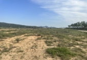 Non-developable land for sale on España, Salinas, ref: TR123598 photo
