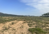 Non-developable land for sale on España, Salinas, ref: TR123598 photo