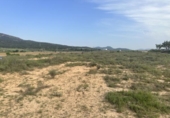 Non-developable land for sale on España, Salinas, ref: TR123598 photo