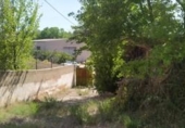 Non-developable land for sale on España, Paracuellos de Jiloca, ref: TR122513 photo