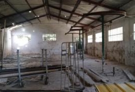 Foto 6