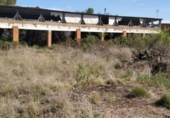 Non-developable land for sale on España, Paracuellos de Jiloca, ref: TR122513 photo