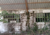 Non-developable land for sale on España, Paracuellos de Jiloca, ref: TR122513 photo