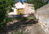 Non-developable land for sale on España, Paracuellos de Jiloca, ref: TR122513 photo
