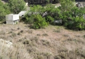 Non-developable land for sale on España, Paracuellos de Jiloca, ref: TR122513 photo