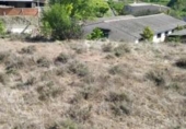 Non-developable land for sale on España, Paracuellos de Jiloca, ref: TR122513 photo