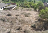 Non-developable land for sale on España, Paracuellos de Jiloca, ref: TR122513 photo