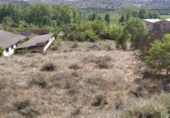 Non-developable land for sale on España, Paracuellos de Jiloca, ref: TR122513 photo