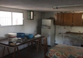 Casa de camp amb terreny en venda a la España, Molina de Segura, ref.: TR141647 foto