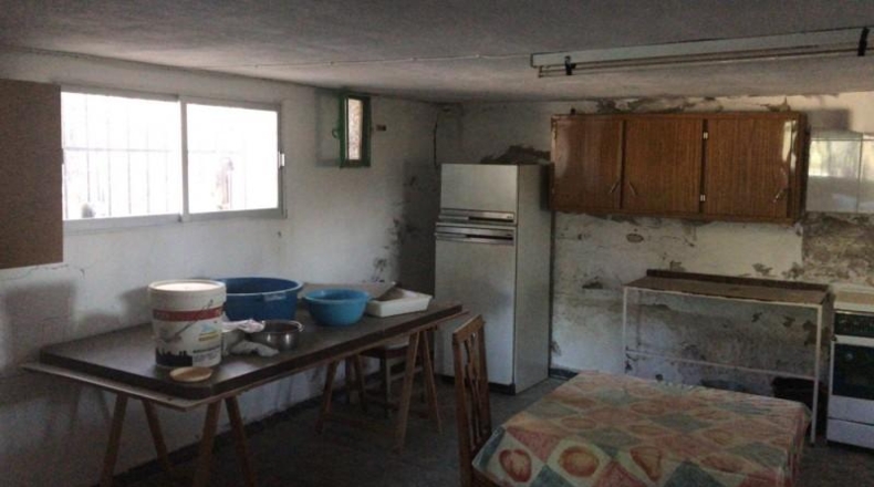 Murcia - Molina de Segura - 4750m2