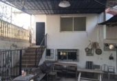 Casa de camp amb terreny en venda a la España, Molina de Segura, ref.: TR141647 foto