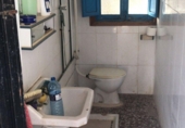 Casa de camp amb terreny en venda a la España, Molina de Segura, ref.: TR141647 foto