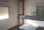 Casa de camp amb terreny en venda a la España, Molina de Segura, ref.: TR141647 foto