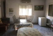Casa de camp amb terreny en venda a la España, Molina de Segura, ref.: TR141647 foto