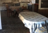 Casa de camp amb terreny en venda a la España, Molina de Segura, ref.: TR141647 foto